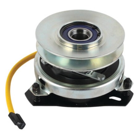 Aftermarket Electric PTO Clutch LAO60-0041